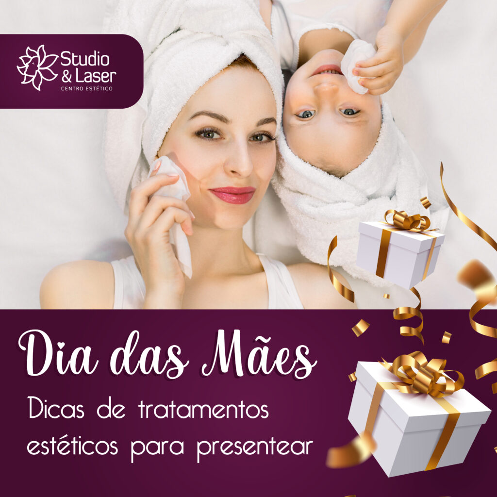 erros comuns em promoções de dia das mães para salões