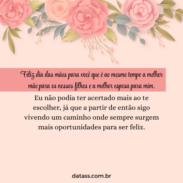 quanto custa presente dia das mães ideal