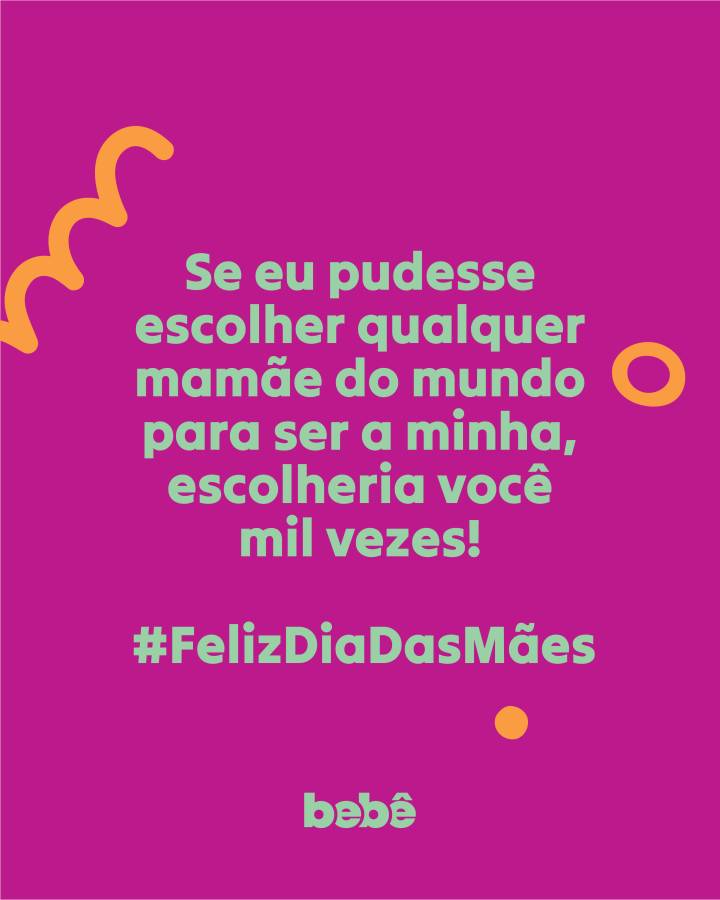 poema sobre mães que trabalham fora