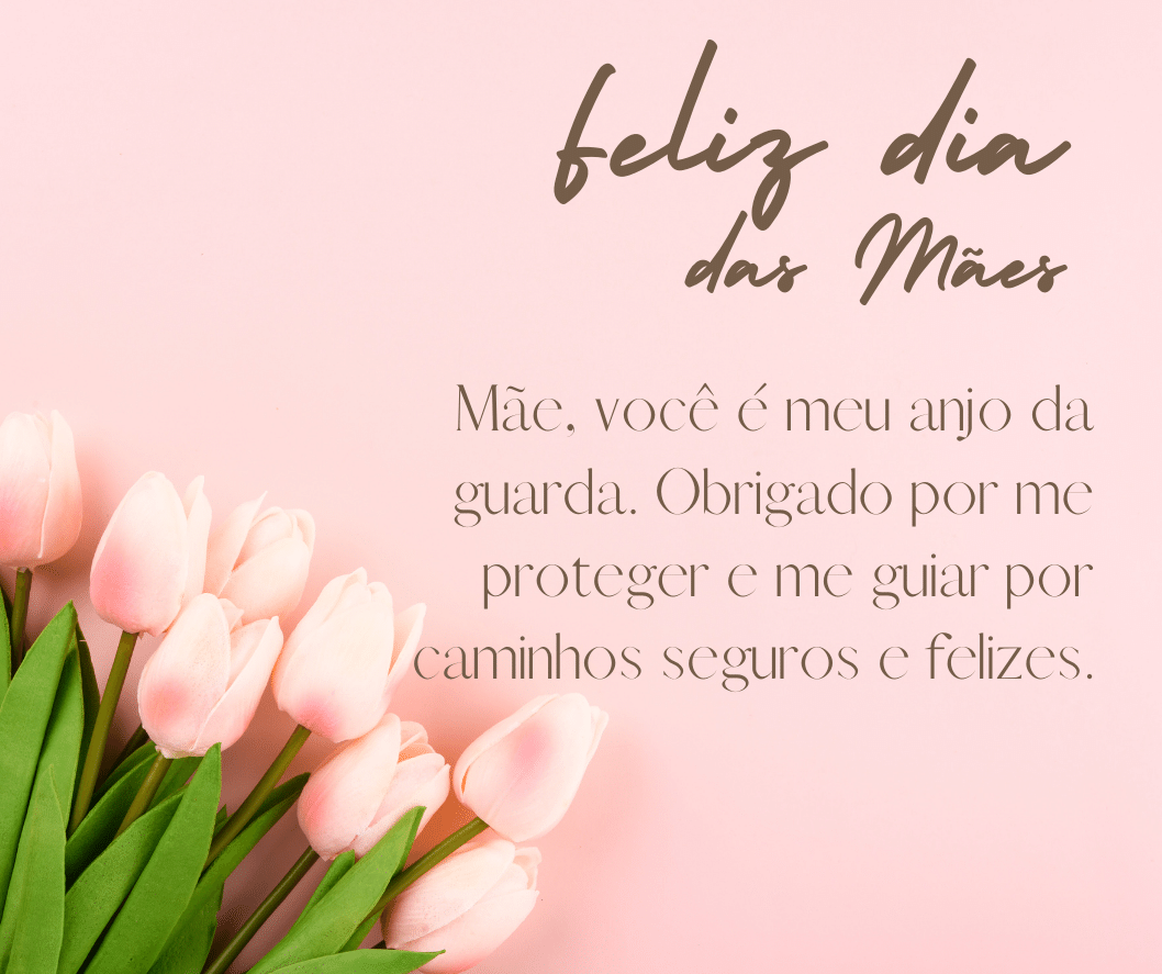 poema sobre mães que trabalham fora