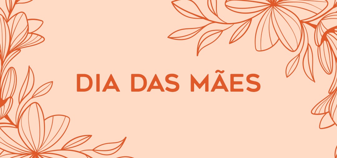 textos curtos dia das mães para redes sociais