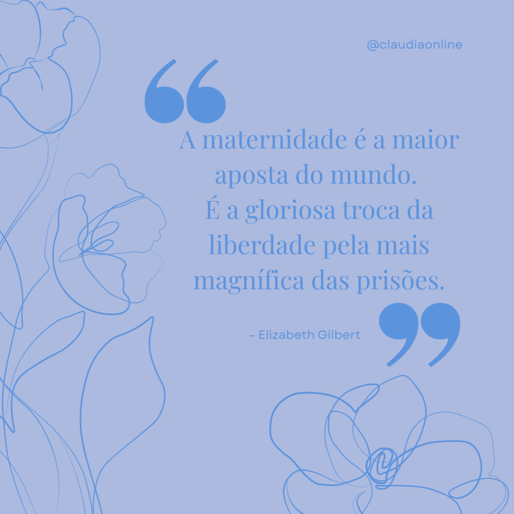 dia das mães texto para mãe e sogra comparativo