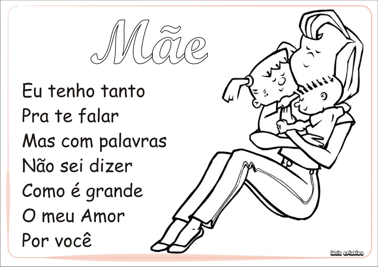 quanto custa presente dia das mães ideal