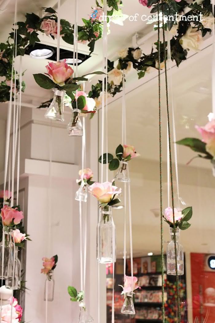 quanto custa montar uma vitrine dia das mães profissional