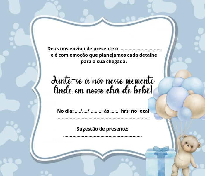 4. 'Ideias de Presentes Simbólicos para o Dia dos Filhos'