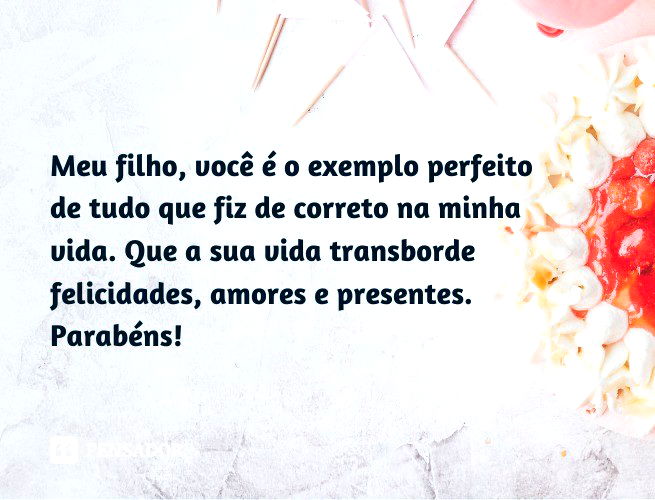 2. 'A História do Dia dos Filhos: Da Tradição Portuguesa ao Brasil'