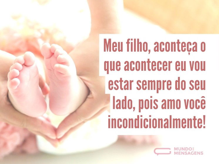 4. 'Ideias de Presentes Simbólicos para o Dia dos Filhos'