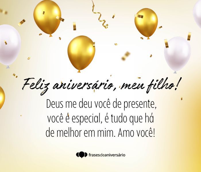 2. 'A História do Dia dos Filhos: Da Tradição Portuguesa ao Brasil'