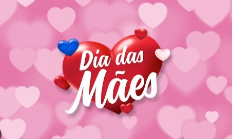 Ideias de presentes criativos para o Dia das Mães 2025