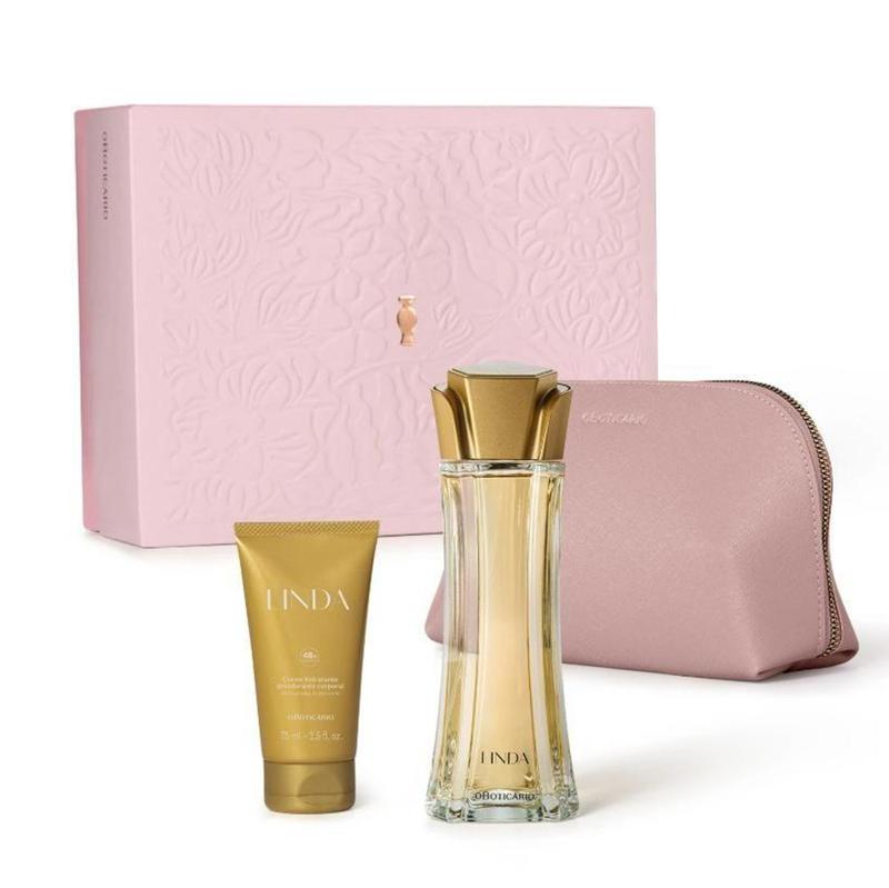 Ideias de presentes criativos para o Dia das Mães 2025