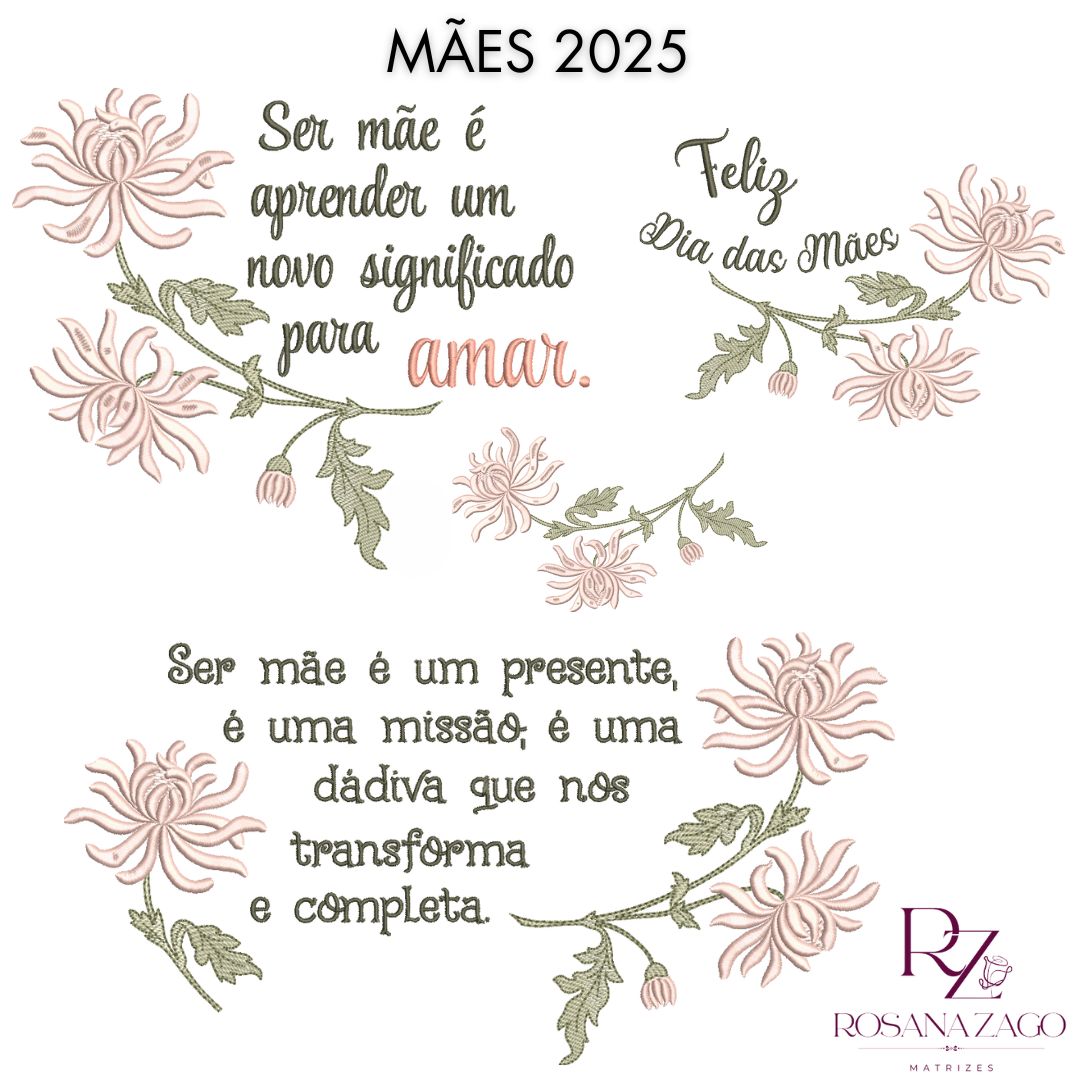 Como organizar um almoço especial de Dia das Mães