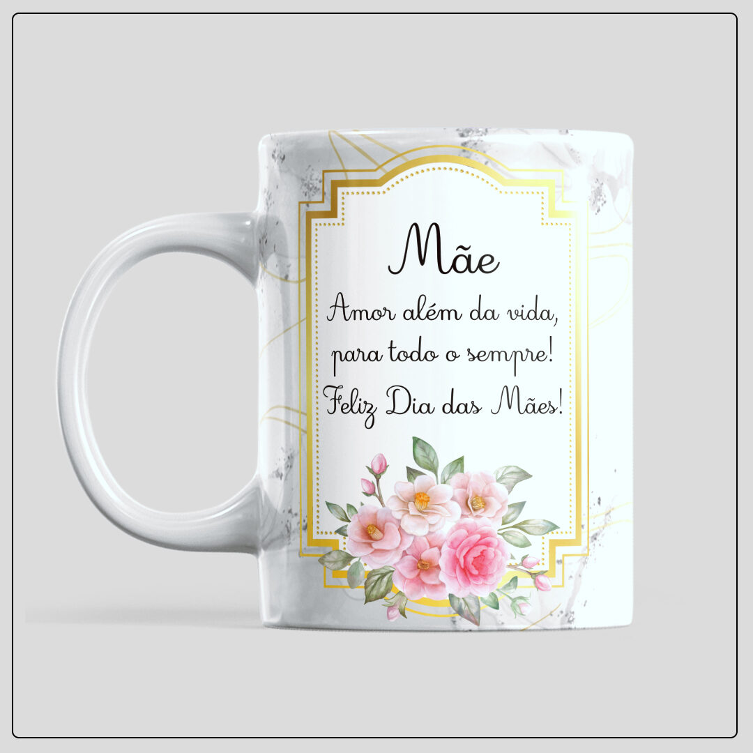 Como organizar um almoço especial de Dia das Mães