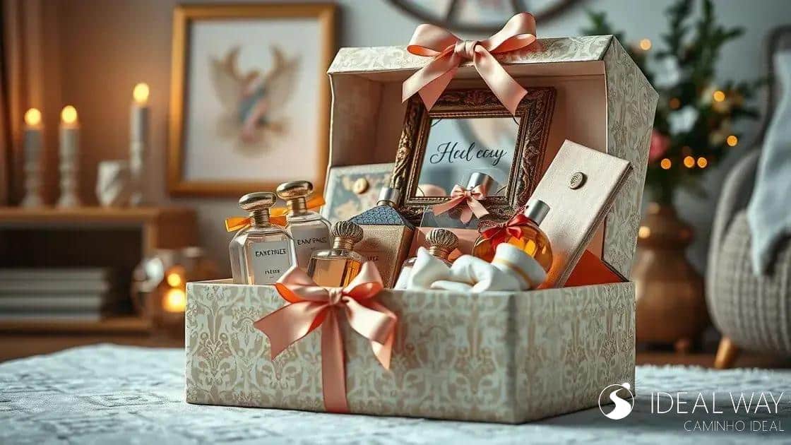 5 ideias de títulos:
1. Guia Completo de Beleza e Bem-Estar para Meninas
2. Transforme Sua Rotina: Dicas Essenciais de Cuidados Pessoais
3. Glow Up Teen: Segredos de Beleza e Saúde para Jovens
4. Autocuidado Descomplicado: Dicas Práticas para o Dia a Dia
5. Menina Saudável