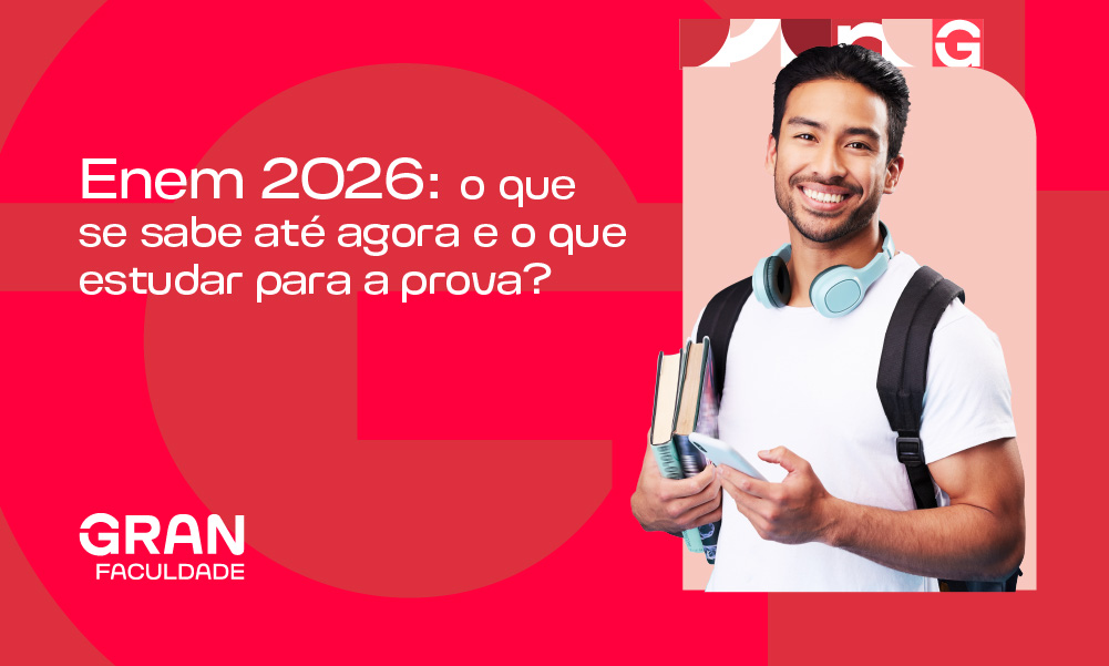 Videoaulas gratuitas e simulados: Onde encontrar os melhores recursos para o Enem 2026