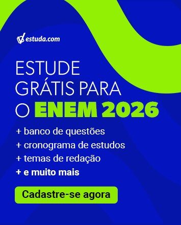 Redação Enem 2026: Guia completo para alcançar a nota 1000