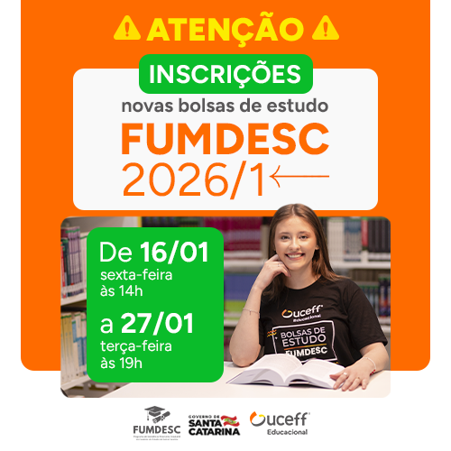 As principais mudanças do Enem 2026 e como se adaptar