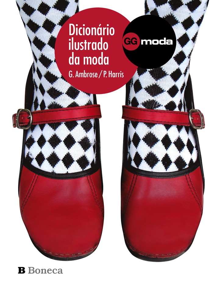 Guia Completo: Desvendando os Termos Essenciais da Alta-Costura