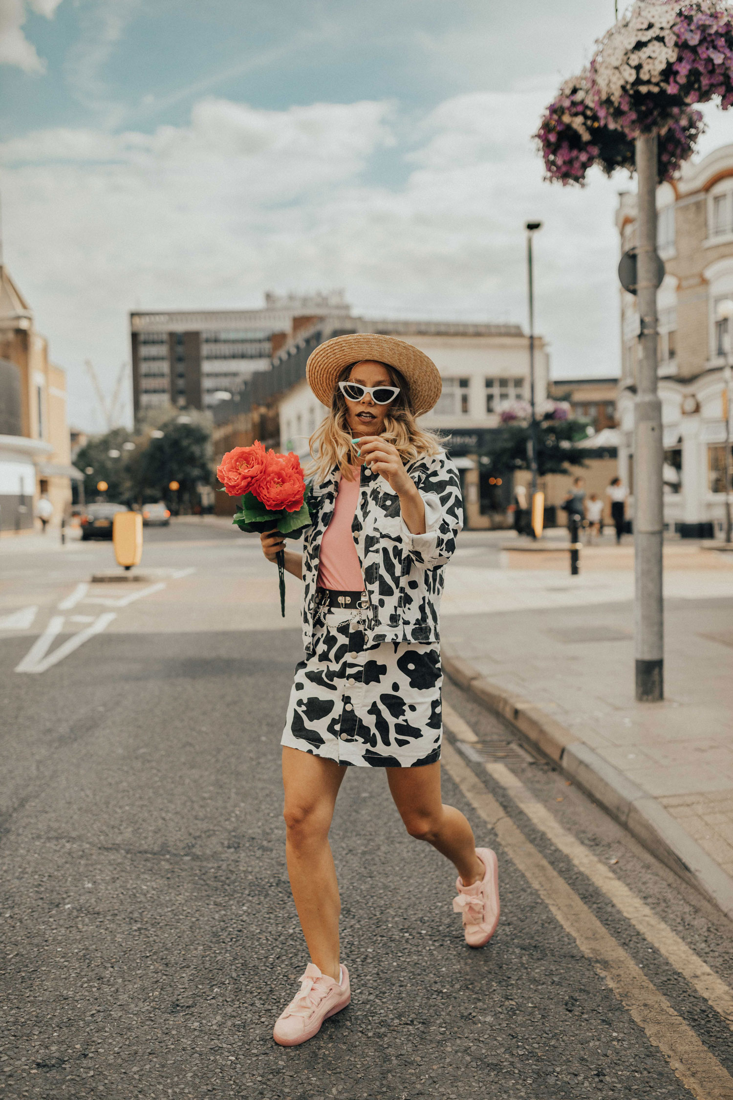 Prêt-à-Porter vs. Alta-Costura: Entenda as Diferenças Cruciais