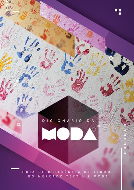 Fast Fashion e Slow Fashion: O Impacto no Consumo e na Indústria