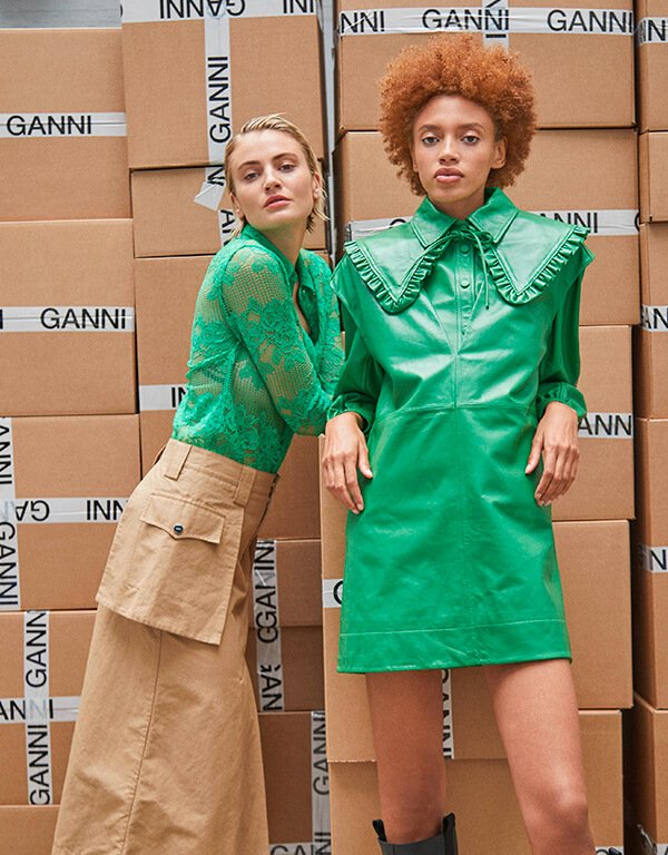 Como Montar um Moodboard Eficaz para Sua Próxima Coleção