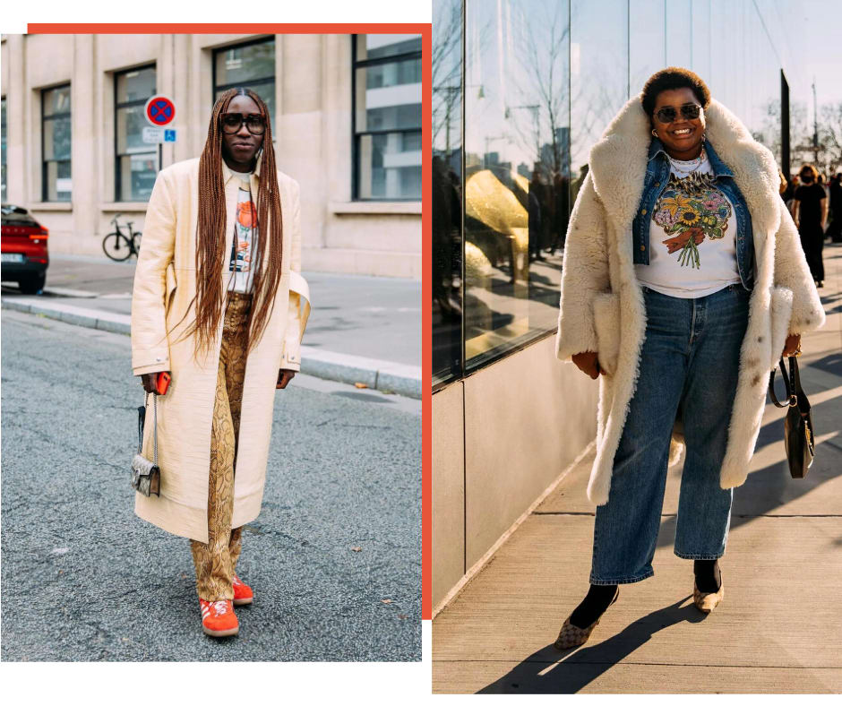 Prêt-à-Porter vs. Alta-Costura: Entenda as Diferenças Cruciais