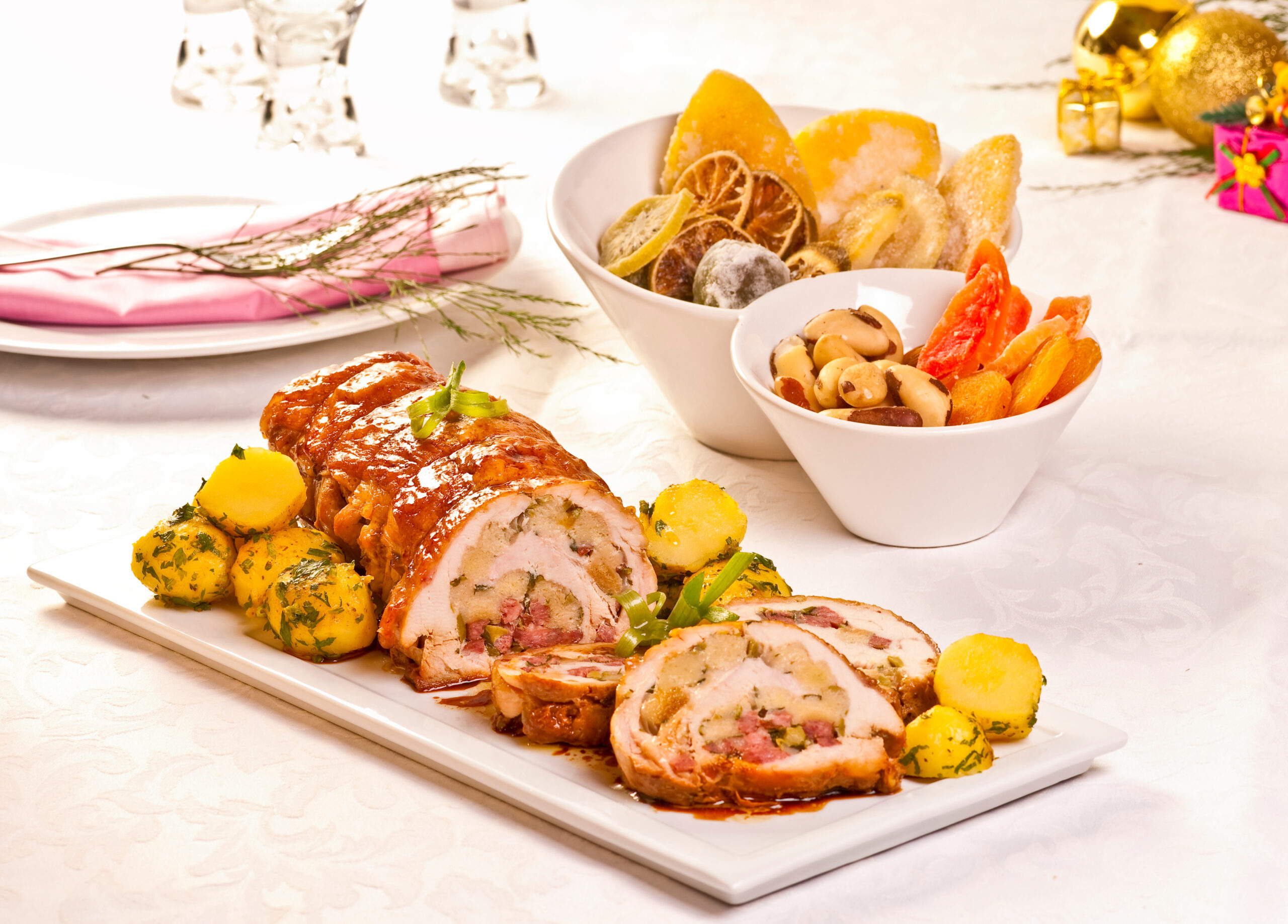 Guia Completo de Alimentação Pós-AVC: O Que Comer e Evitar