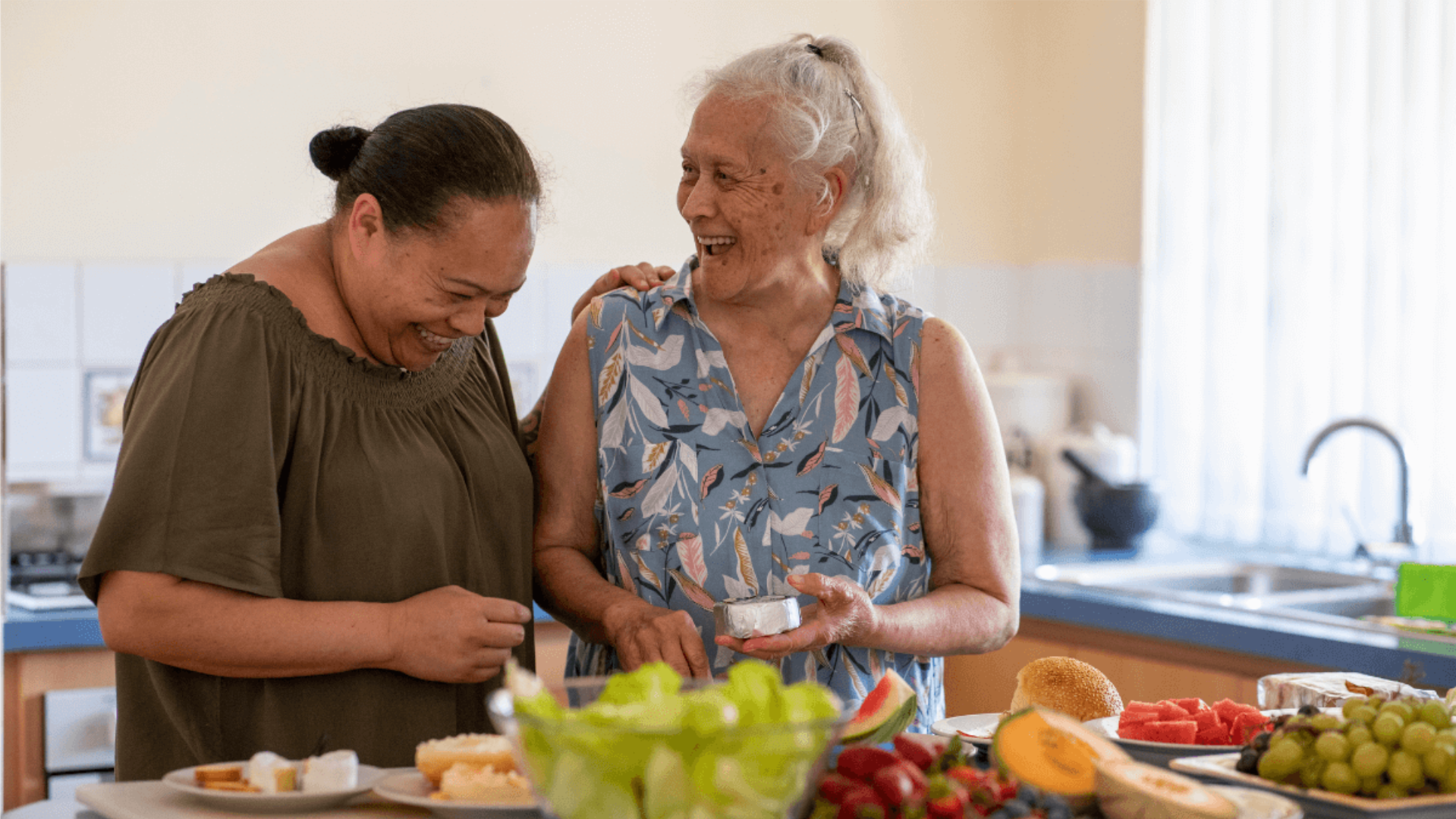 Disfagia e Alimentação: Adaptações Essenciais Após um AVC
