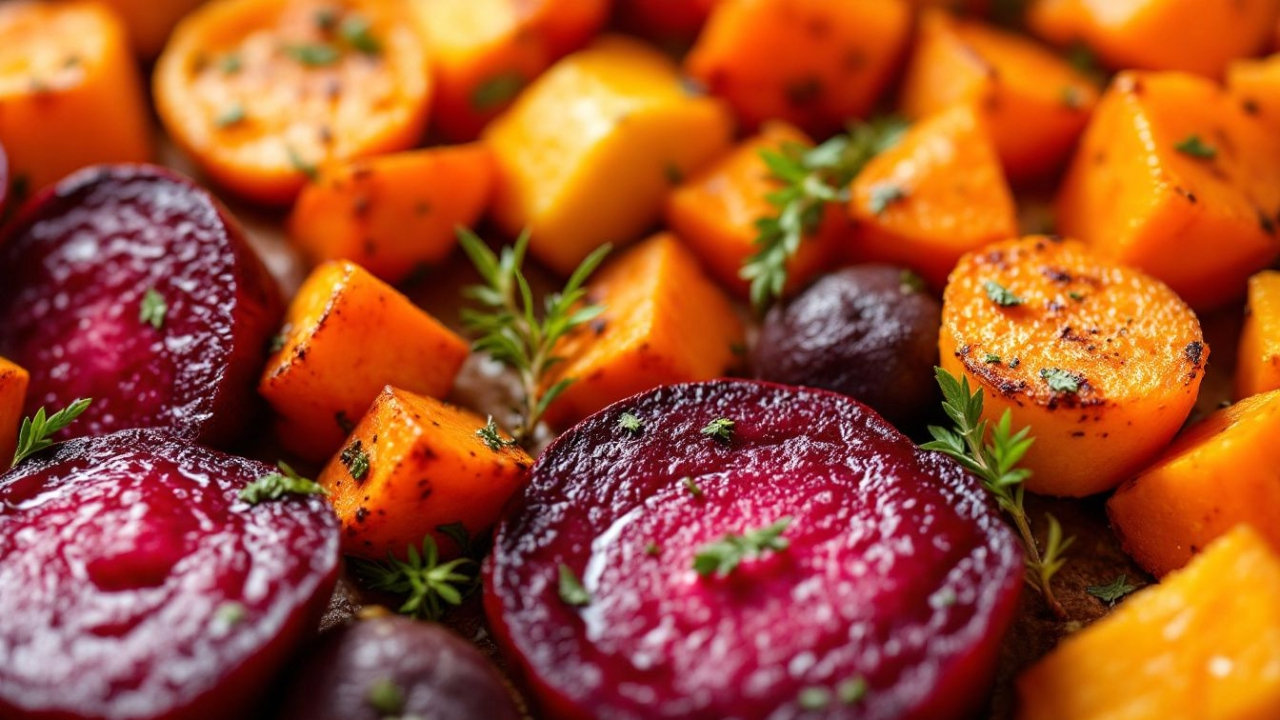 Guia Completo de Alimentação Pós-AVC: O Que Comer e Evitar