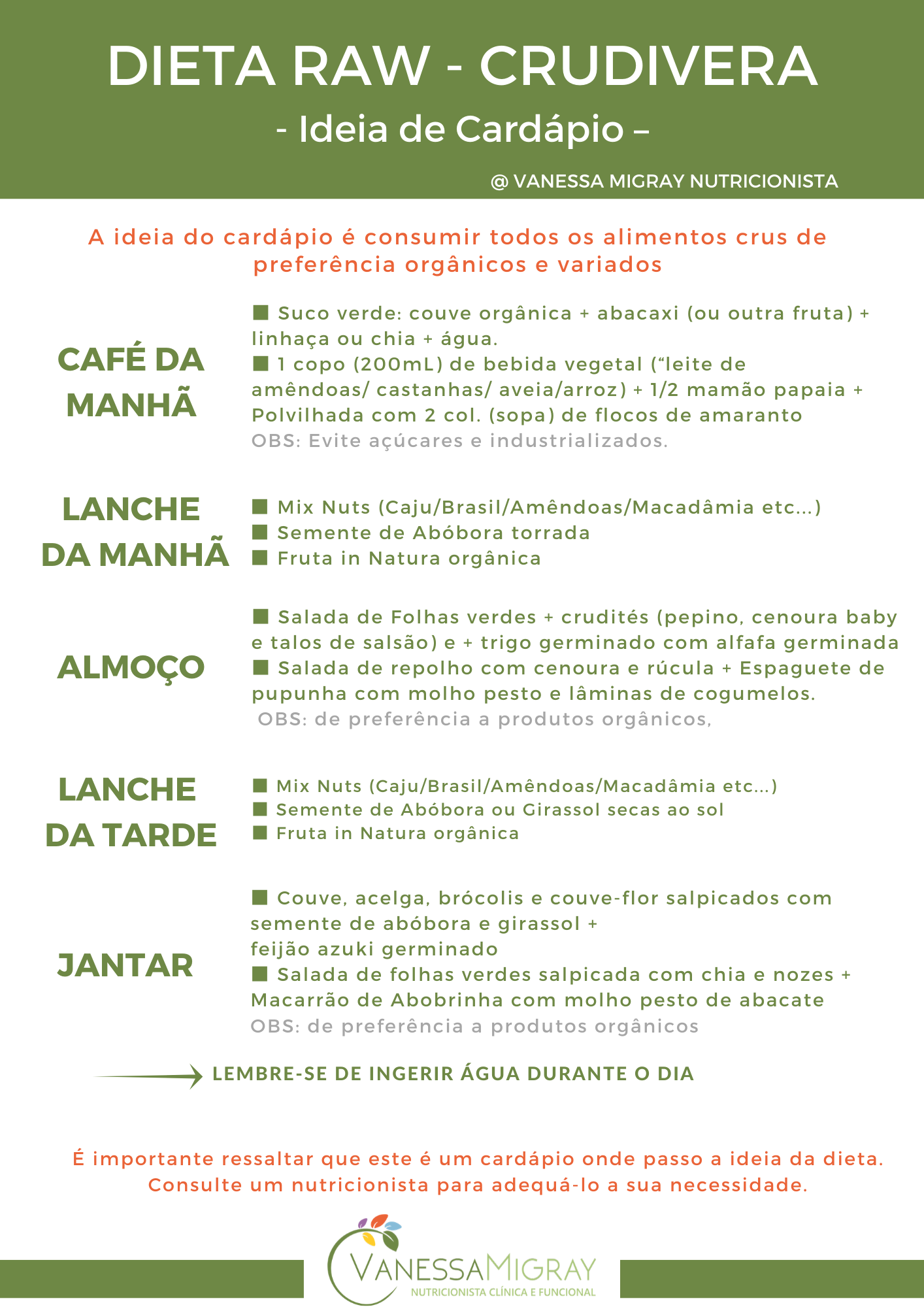 Os Melhores Alimentos para Acelerar a Recuperação de um AVC