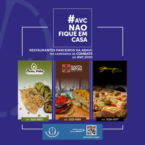 Disfagia e Alimentação: Adaptações Essenciais Após um AVC