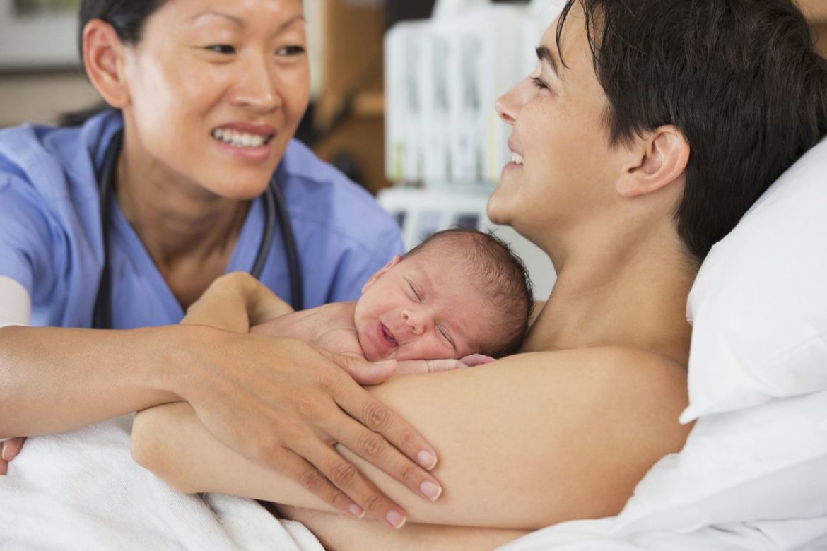 erros comuns contração de treinamento