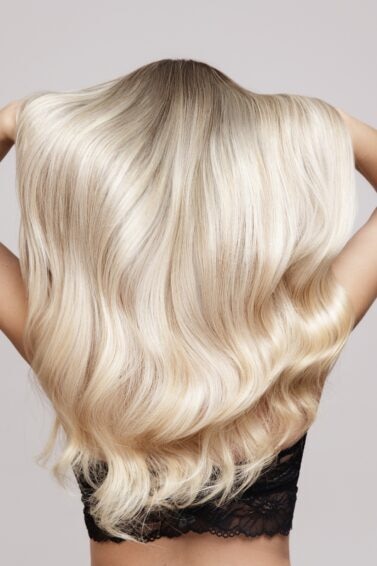 Entenda os benefícios da Cauterização Capilar