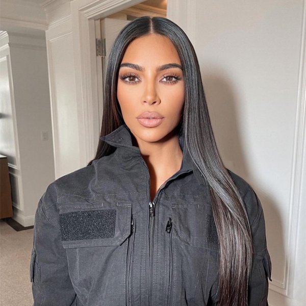 Como a Queratina age na Cauterização e Selagem?