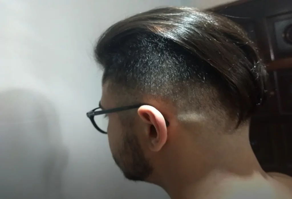 Análise de Produtos: Toppik