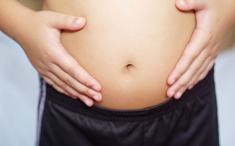 Síndrome do Intestino Irritável (SII) e Distensão: Entenda a Conexão