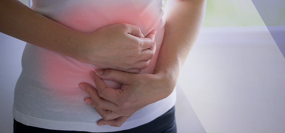 Síndrome do Intestino Irritável (SII) e Distensão: Entenda a Conexão
