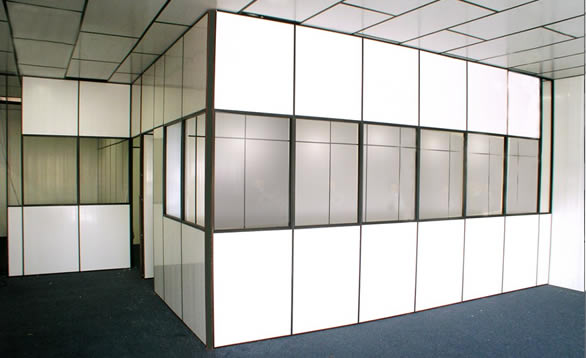 divisoria pvc 1200x2100