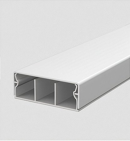 divisoria pvc desvantagens