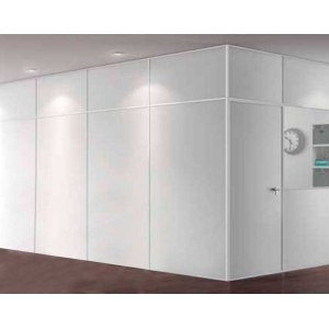 divisoria pvc banheiro