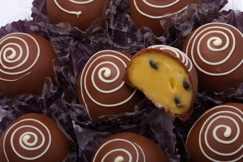 Economia e Sabor: Dicas para Escolher Doces de 15 Anos com Melhor Custo-Benefício