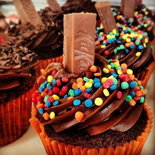 Guia Completo: Como Calcular a Quantidade Ideal de Doces para sua Festa de 15 Anos