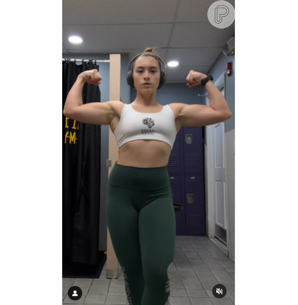 Treino de força para iniciantes: o que esperar nos primeiros 60 dias