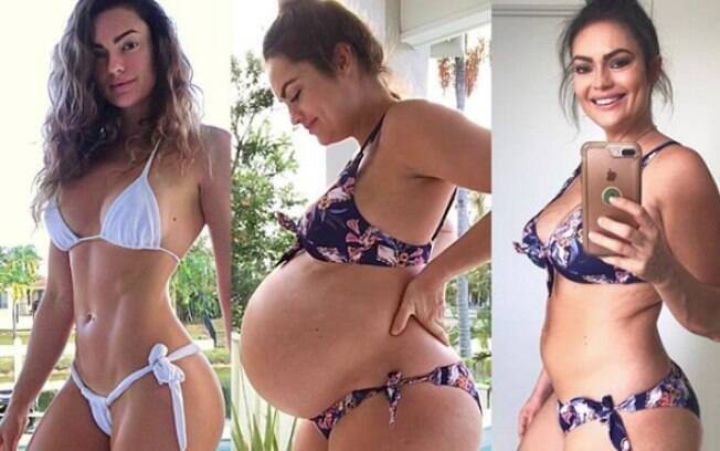 A importância do descanso na recuperação muscular para ganhos duradouros