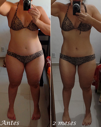 Treino de força para iniciantes: o que esperar nos primeiros 60 dias