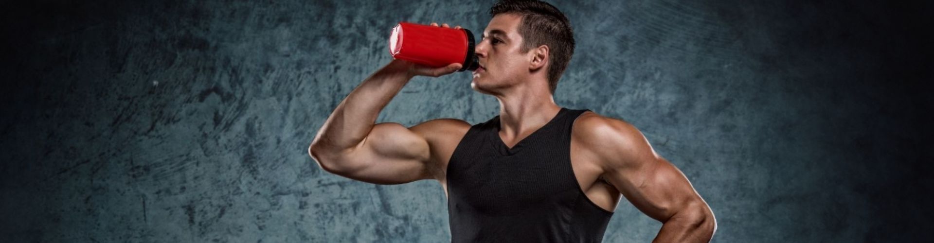 A importância do descanso na recuperação muscular para ganhos duradouros