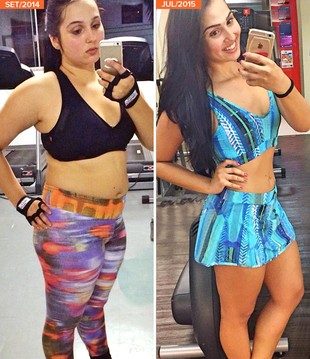 A importância do descanso na recuperação muscular para ganhos duradouros