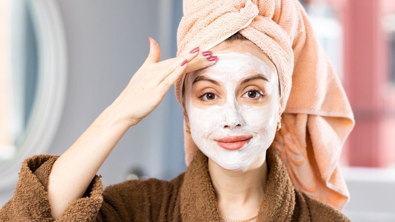 erros comuns ao tomar dolomita