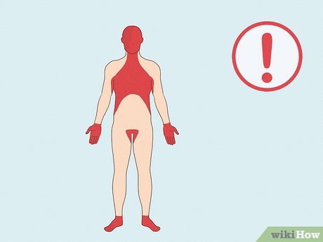 ideias de tatuagens delicadas na nuca para mulheres