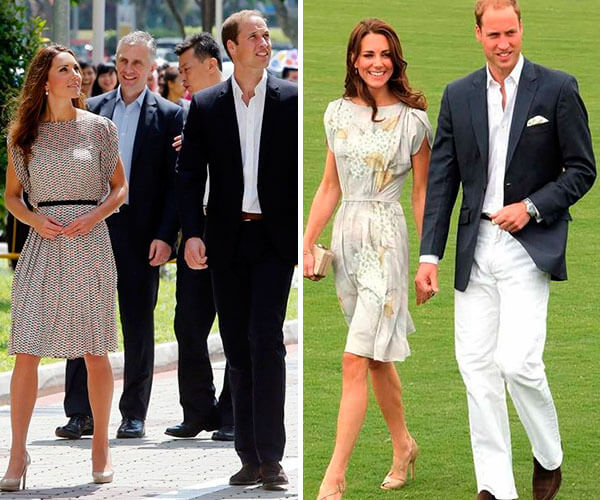 Dress code para eventos corporativos: Dicas para causar boa impressão