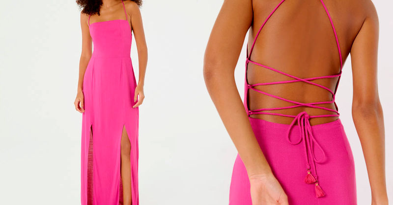 Black Tie vs. White Tie: Entenda as diferenças e acerte no look